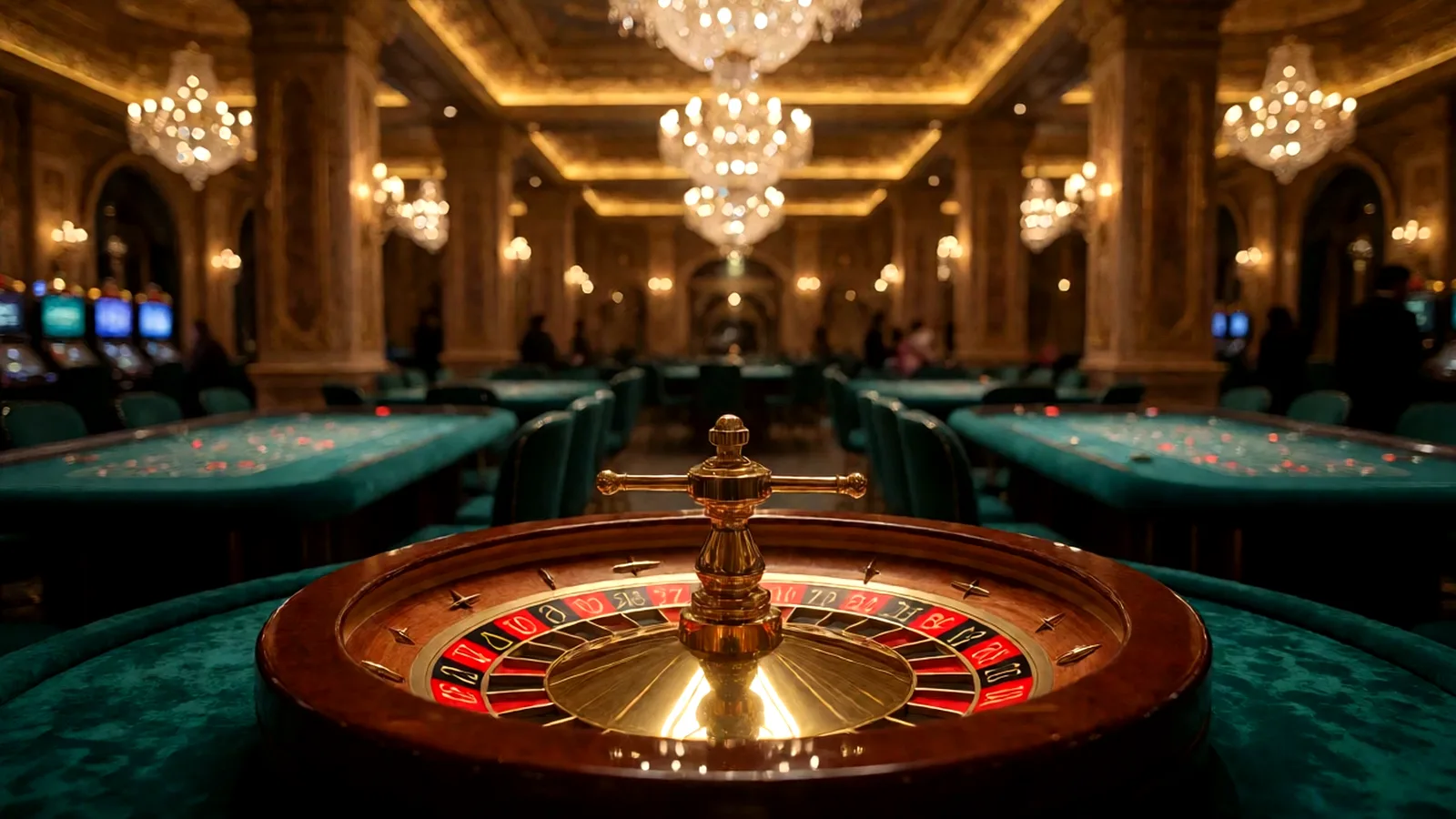RS9 100% Match + Free Spins