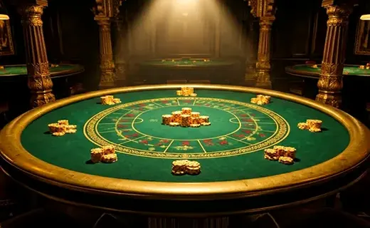 Teen Patti VIP